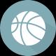 https://img.heibaitiyuy.com.cn/img/basketball/team/899e824ebe91dd5f5da9dd9c04eb9a41.png