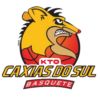 https://img.heibaitiyuy.com.cn/img/basketball/team/89ef17be00fdb82ac8311030c5abbfbd.png