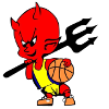 https://img.heibaitiyuy.com.cn/img/basketball/team/8cbb22eaada44cb69cea6f13046e5b91.png