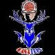 https://img.heibaitiyuy.com.cn/img/basketball/team/8d227b3823147bb0232df07807cb473a.png