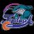 https://img.heibaitiyuy.com.cn/img/basketball/team/8d315a33452b38d1e4e193e585c664e5.png