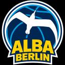 https://img.heibaitiyuy.com.cn/img/basketball/team/8d93f6302daab53ab97cd6bda6cde3a9.png