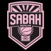 https://img.heibaitiyuy.com.cn/img/basketball/team/8e030f0d00ce90fe590cf19656d2016f.png