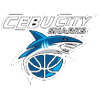 https://img.heibaitiyuy.com.cn/img/basketball/team/8efe61e051c64df7aa557e4e95af5eab.png