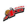 https://img.heibaitiyuy.com.cn/img/basketball/team/8f383d9e8a8fdb0a468387ed26301827.png