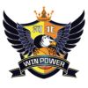 https://img.heibaitiyuy.com.cn/img/basketball/team/90f31c91c132ca2873b6e574dd0f1d79.png