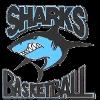 https://img.heibaitiyuy.com.cn/img/basketball/team/92948e29ab60402ba8a4eae43808546b.png