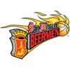 https://img.heibaitiyuy.com.cn/img/basketball/team/9326a0b2b27585608d632a37df63307f.png