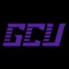 https://img.heibaitiyuy.com.cn/img/basketball/team/94ef70bafbac2caac03a95144d378291.png