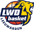 https://img.heibaitiyuy.com.cn/img/basketball/team/94f97f4ff434bebe4da4c8d855c3feca.png
