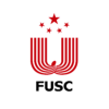 https://img.heibaitiyuy.com.cn/img/basketball/team/968ea766487a70d8e4528c33626a25f8.png