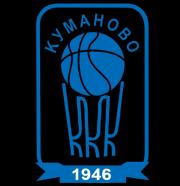 https://img.heibaitiyuy.com.cn/img/basketball/team/98767f26e24cf26063475932b800aa9e.png