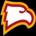 https://img.heibaitiyuy.com.cn/img/basketball/team/9a23cb315a45fb3b6f841dfb971692aa.png