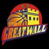 https://img.heibaitiyuy.com.cn/img/basketball/team/9a6d25bcbf87d415e98a3c5ab544cb24.png