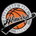 https://img.heibaitiyuy.com.cn/img/basketball/team/9cd84c61e7ef480a8dd21c7426f42430.png