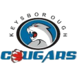 https://img.heibaitiyuy.com.cn/img/basketball/team/9d09d5e744302dca1d7294221814ec34.png