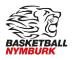 https://img.heibaitiyuy.com.cn/img/basketball/team/9e43b47b1cdf3db5fbb9620a51264a28.png