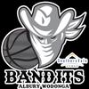 https://img.heibaitiyuy.com.cn/img/basketball/team/9eb37cd46df78be2e01673dea19c6658.png