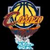 https://img.heibaitiyuy.com.cn/img/basketball/team/a0457f91a27e1af88089a7d6b1ccca77.png