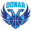 https://img.heibaitiyuy.com.cn/img/basketball/team/a1e6df853aa02894624e7789f2e1b99b.png