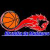 https://img.heibaitiyuy.com.cn/img/basketball/team/a2f00cb7f9ad9d00dd65770e6ba51bb4.png