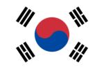 https://img.heibaitiyuy.com.cn/img/basketball/team/a31d8680851118728518f72f2030a154.png