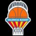 https://img.heibaitiyuy.com.cn/img/basketball/team/a3819bb7ddd5edc47416d1efb5539fd3.png