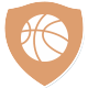 https://img.heibaitiyuy.com.cn/img/basketball/team/a3b44bec78c073239cf57c337455e240.png