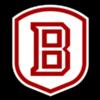 https://img.heibaitiyuy.com.cn/img/basketball/team/a489ff97736c1e0cfee107349c0a46b7.png