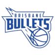 https://img.heibaitiyuy.com.cn/img/basketball/team/a4fa72e714131415526de35f1cee3920.png