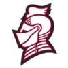https://img.heibaitiyuy.com.cn/img/basketball/team/a5558458250684243951c625a35b70a9.png