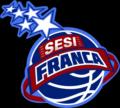 https://img.heibaitiyuy.com.cn/img/basketball/team/a65268effd9adde355c5816840d3ee14.png