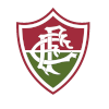 https://img.heibaitiyuy.com.cn/img/basketball/team/a78cdb1930e3c4fb01b37a7674dba08c.png
