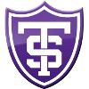 https://img.heibaitiyuy.com.cn/img/basketball/team/a96166184fd54a739f5b96fc8ab38dc6.png