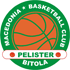 https://img.heibaitiyuy.com.cn/img/basketball/team/aab5703b81dc4f1592fa174d46de7878.gif