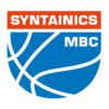 https://img.heibaitiyuy.com.cn/img/basketball/team/ab54982da06d3b4612f3d19eb16ca9e6.png