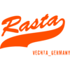 https://img.heibaitiyuy.com.cn/img/basketball/team/ac0b334d6f653224d0d2fe4a8818eac6.png