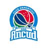 https://img.heibaitiyuy.com.cn/img/basketball/team/ad635f3ebf1a41e09204386d83e481d6.png