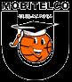 https://img.heibaitiyuy.com.cn/img/basketball/team/ad8a54a50ec86a2d699684b55c8692e9.gif