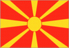 https://img.heibaitiyuy.com.cn/img/basketball/team/af1e5a0dd1f1f4f9159a437f3f7bdd30.gif