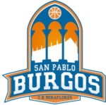 https://img.heibaitiyuy.com.cn/img/basketball/team/affb5d8212cf4aee8aab9fabcddaf29e.png