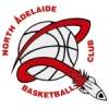 https://img.heibaitiyuy.com.cn/img/basketball/team/b02c3dd9032a40959a32631f25a0e524.jpg