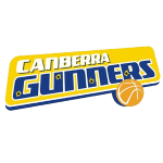 https://img.heibaitiyuy.com.cn/img/basketball/team/b0662ef73c0a367caa6b056f850387e6.png