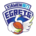 https://img.heibaitiyuy.com.cn/img/basketball/team/b0a51883a2d18d6256c2a4a1b0900968.png