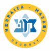 https://img.heibaitiyuy.com.cn/img/basketball/team/b0f90e0b21008a5a87193accb595c108.png