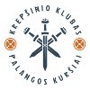 https://img.heibaitiyuy.com.cn/img/basketball/team/b1d4ce4e128a83a122847486a6d25570.png