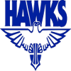 https://img.heibaitiyuy.com.cn/img/basketball/team/b1f16915945c62cd0165388499d0ca96.png