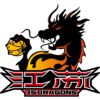 https://img.heibaitiyuy.com.cn/img/basketball/team/b25897e323bba837824c2d7fead03826.png