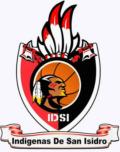 https://img.heibaitiyuy.com.cn/img/basketball/team/b28eebea1a4ccb12f9cb76820801101d.jpg