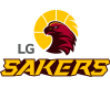 https://img.heibaitiyuy.com.cn/img/basketball/team/b3a61f88692a8a3836f3b93ba65b98da.png